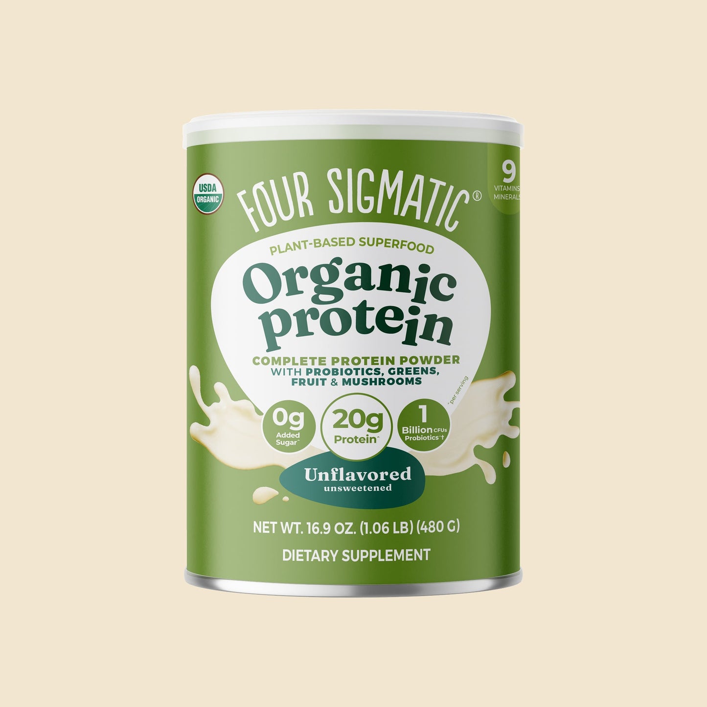 plant-based-protein-unflavored-w2 protein-unflavored-shop-all.jpg