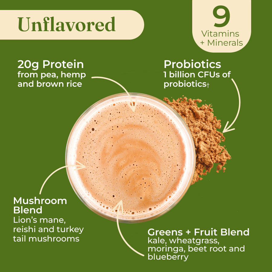 plant-based-protein-unflavored-w2 protein-unflavored-taste.jpg