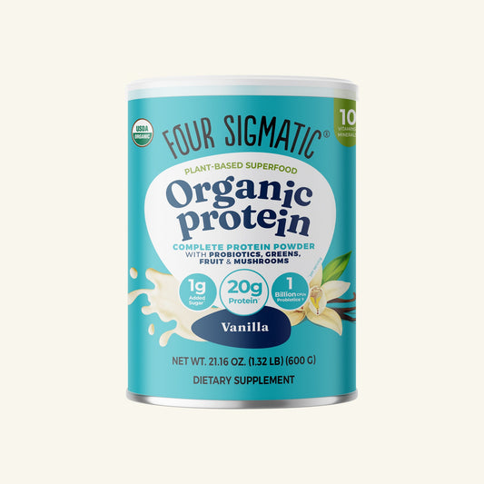 plant-based-protein-vanilla-x9 protein-vanilla-1pack.jpg