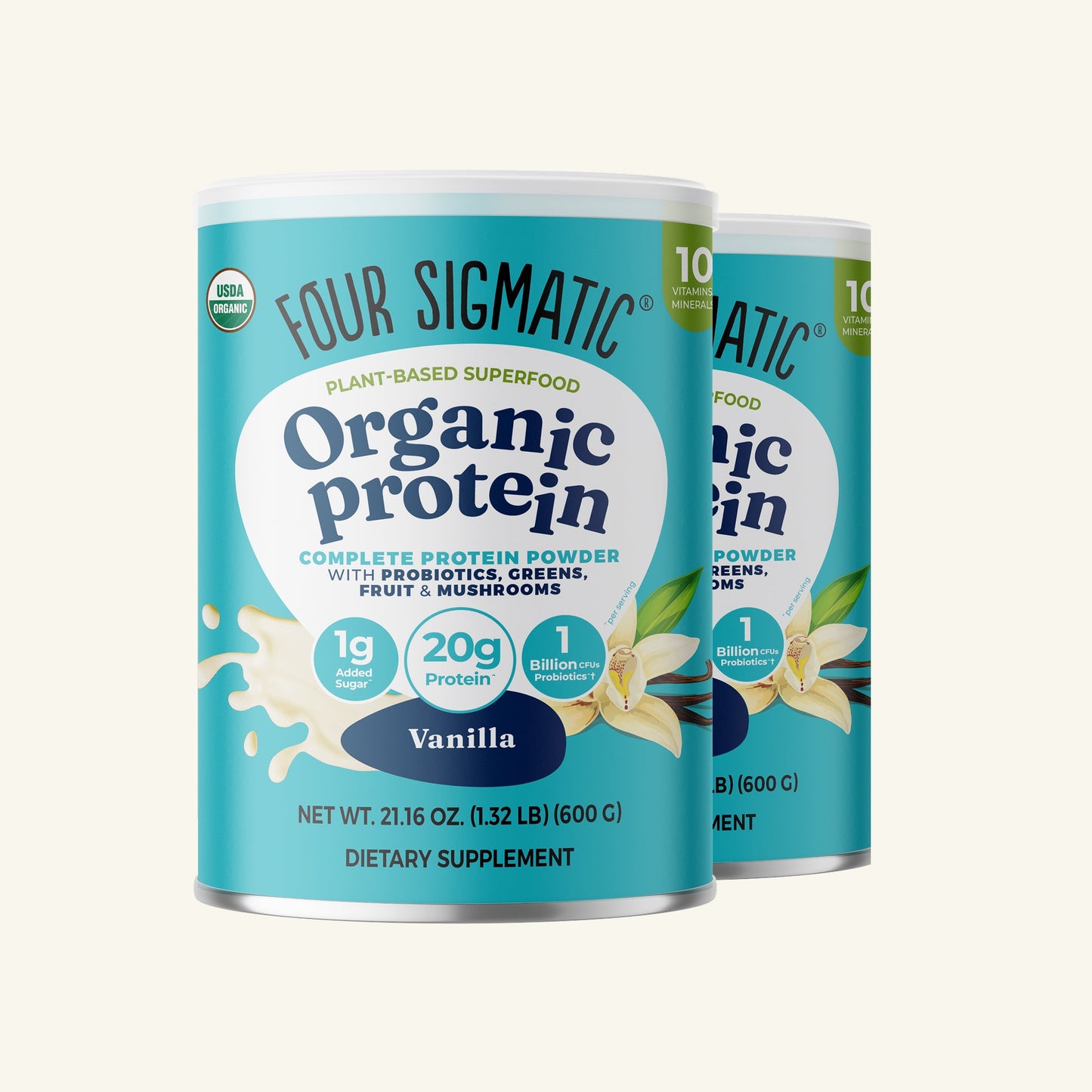 plant-based-protein-vanilla-x9 protein-vanilla-2pack.jpg