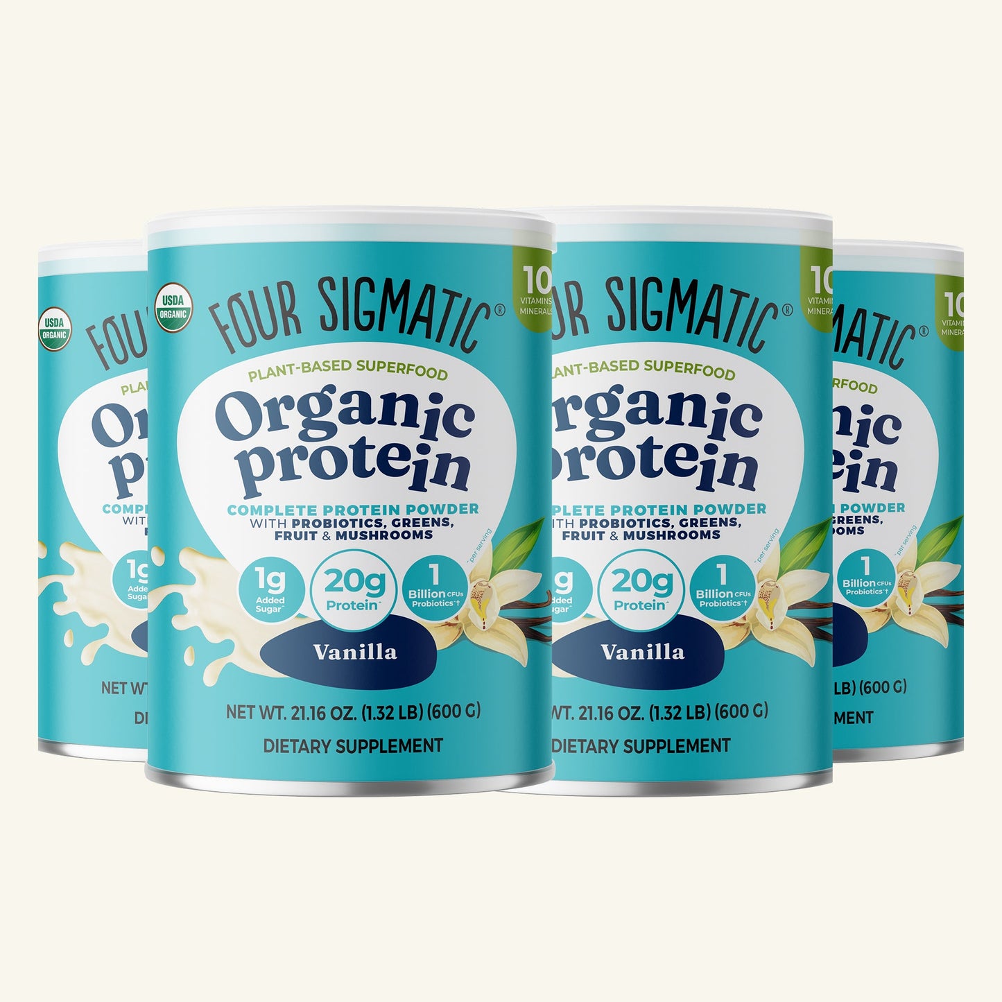 plant-based-protein-vanilla-x9 protein-vanilla-4pack.jpg