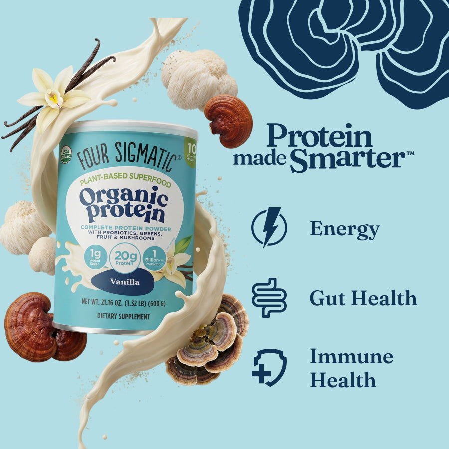 plant-based-protein-vanilla-x9 protein-vanilla-benefits.jpg