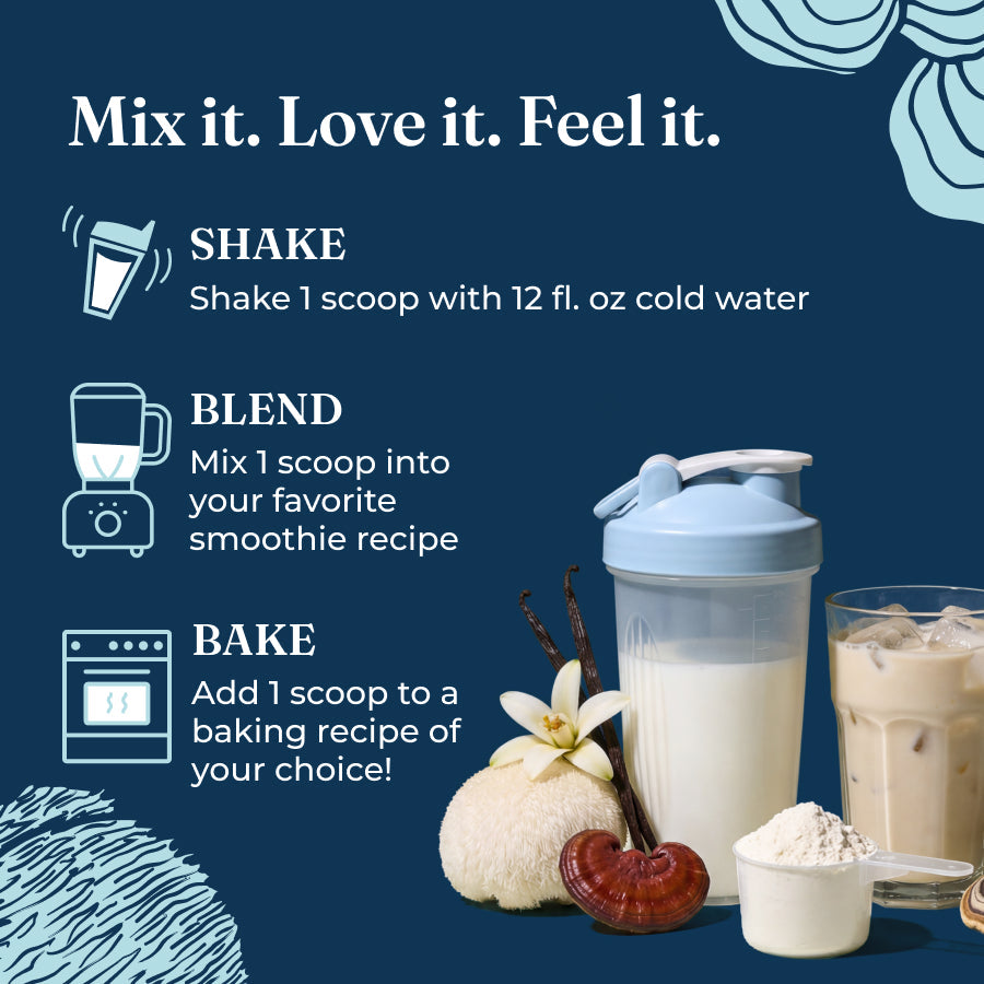 plant-based-protein-vanilla-x9 protein-vanilla-how-to.jpg