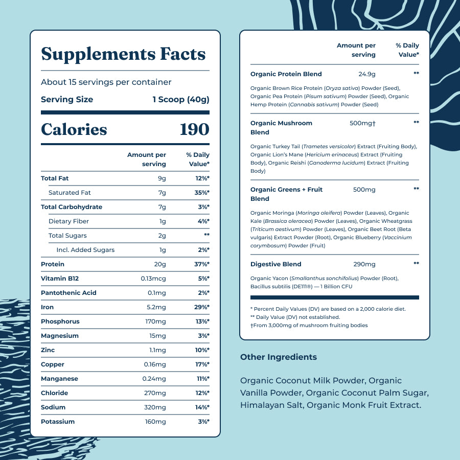 plant-based-protein-vanilla-x9 protein-vanilla-ing.jpg