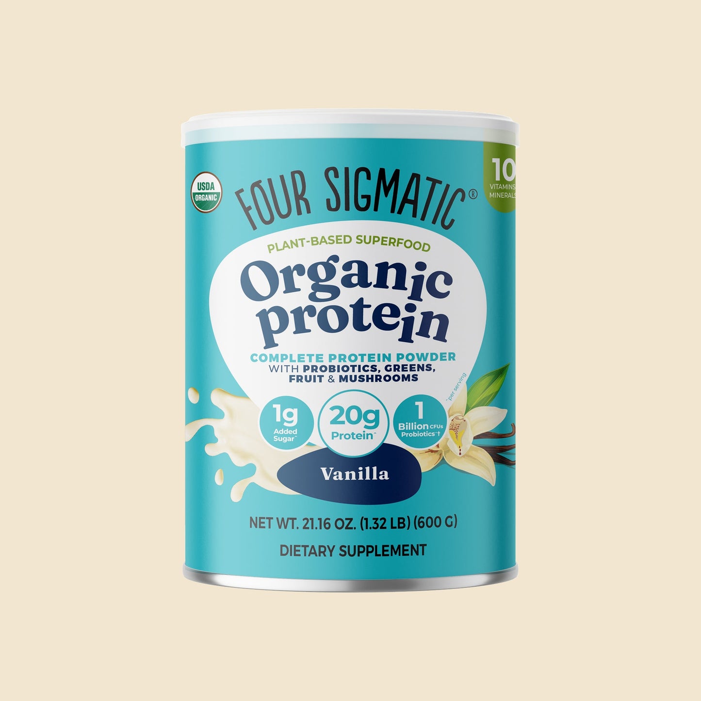 plant-based-protein-vanilla-x9 protein-vanilla-shop-all.jpg