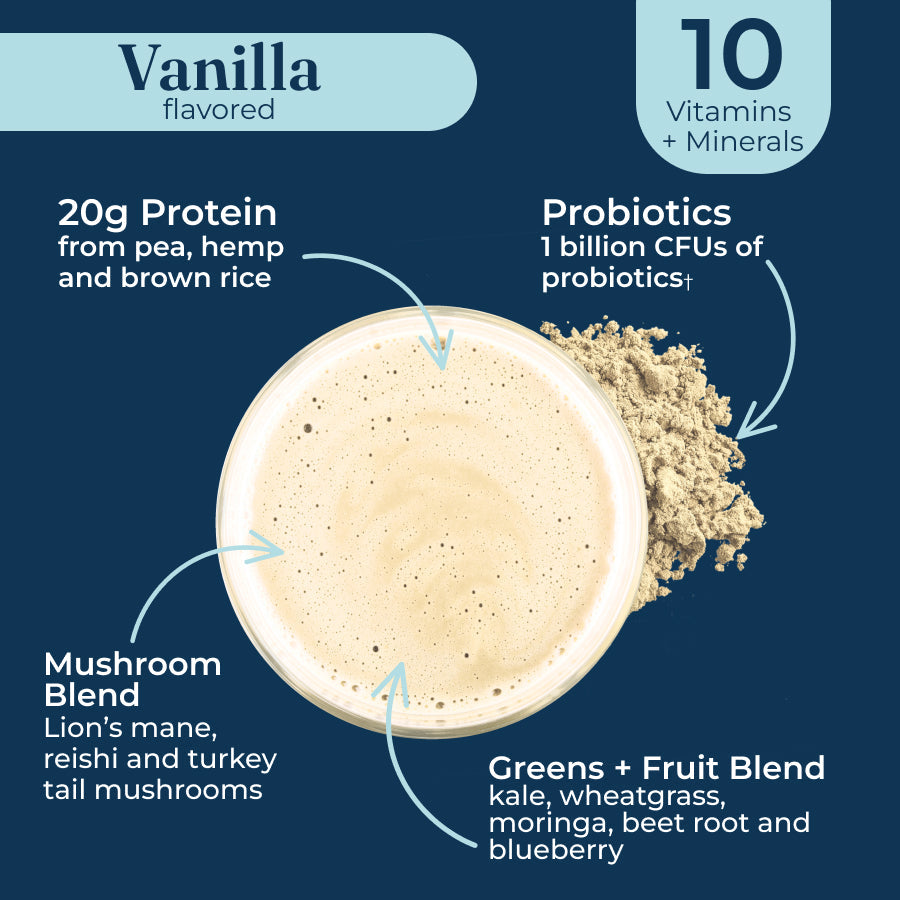 plant-based-protein-vanilla-x9 protein-vanilla-taste.jpg
