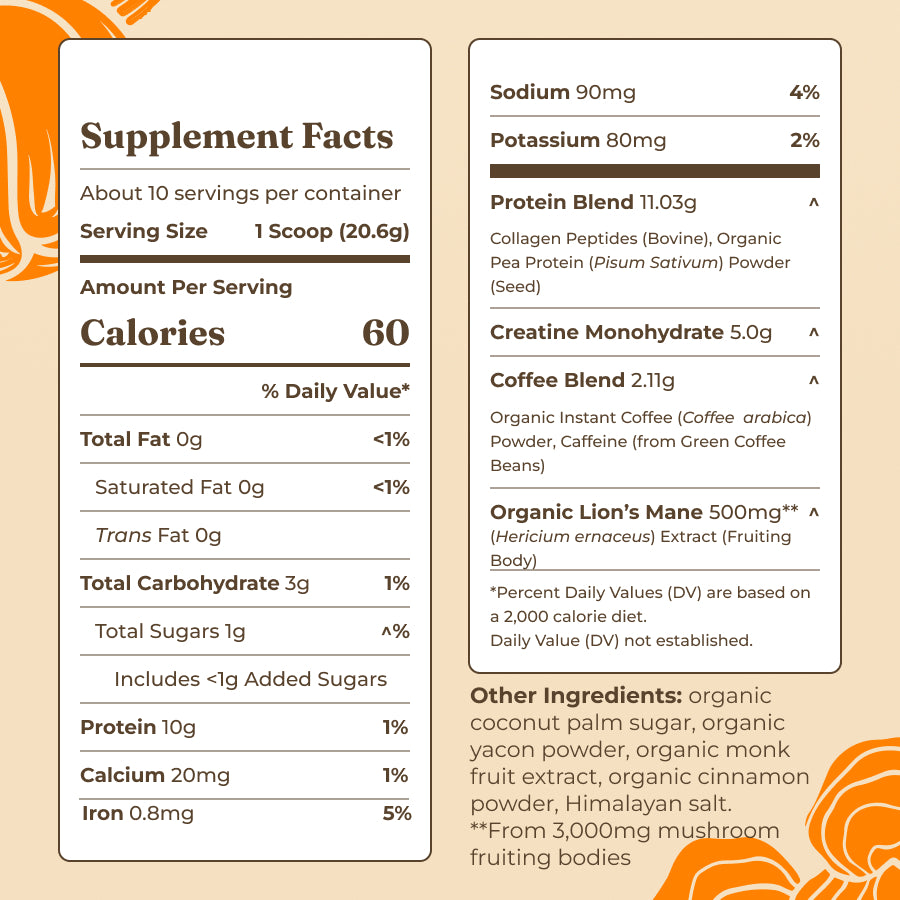 protein-coffee-d0 protein_coffee_panel_619b0e69-f2b1-4277-985d-b1c82c76a832.jpg