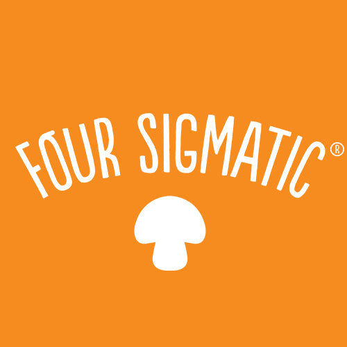member-welcome-insert-e0 signature-logo-mushroom-orange-500x500px_57538f29-4ee7-4df9-9822-cda47d6bb8ea.jpg