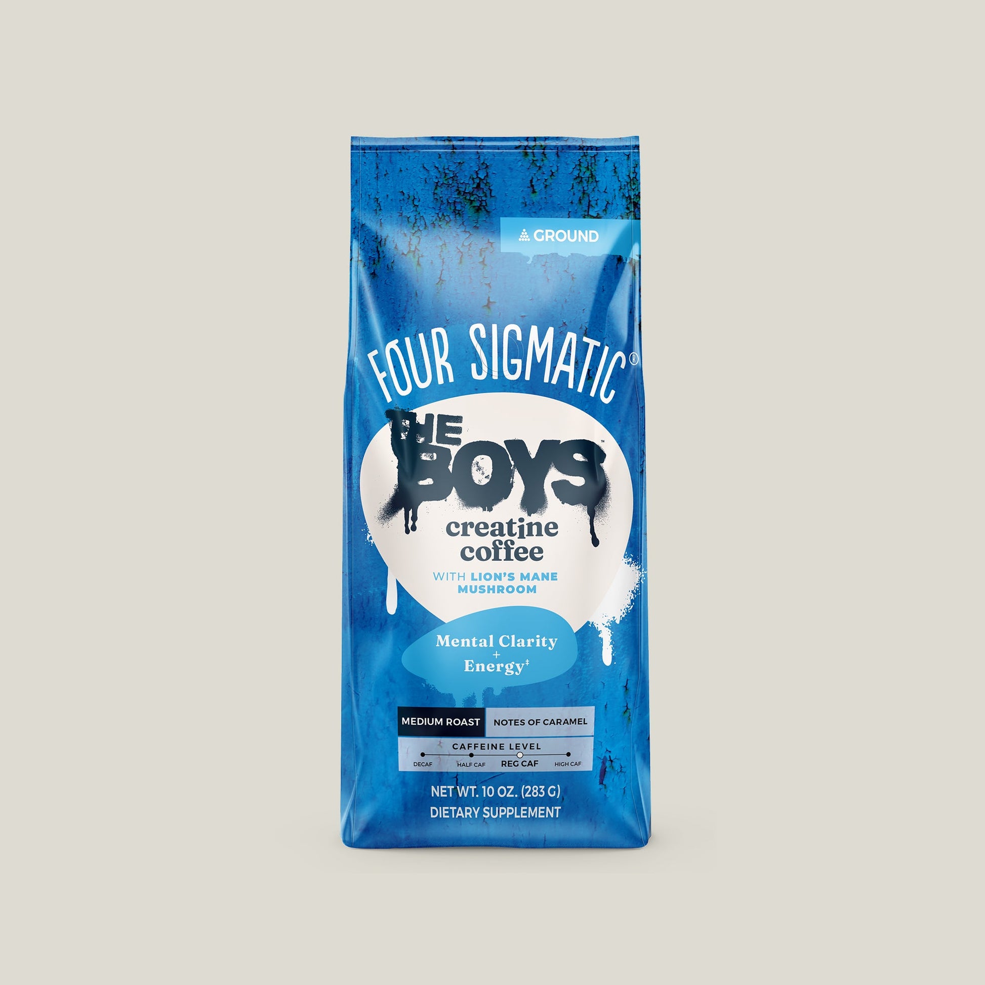 prime-original-the-boystm-creatine-coffee-x3 the-boys-1-pack-variant.jpg