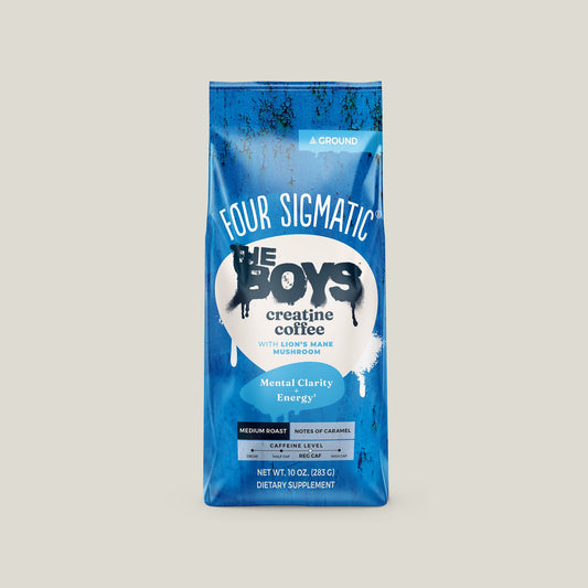 prime-original-the-boystm-creatine-coffee-x3 the-boys-1-pack-variant.jpg