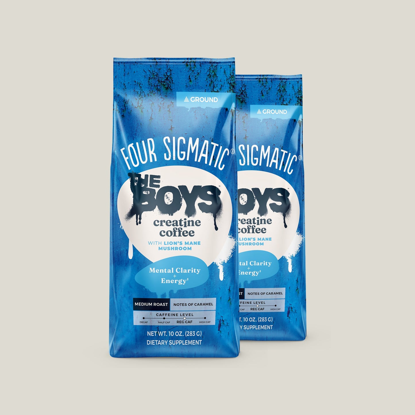 prime-original-the-boystm-creatine-coffee-x3 the-boys-2-pack-variant.jpg