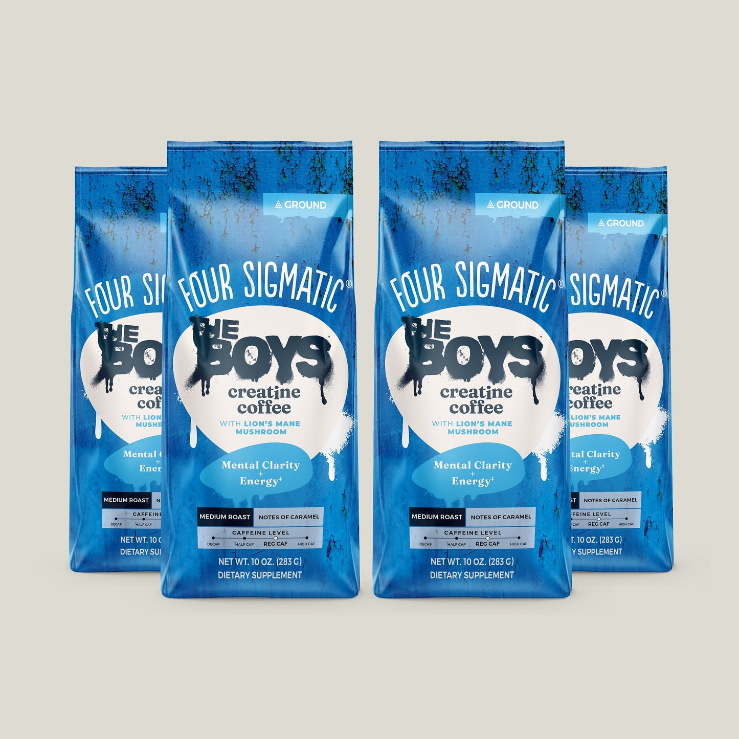 prime-original-the-boystm-creatine-coffee-x3 the-boys-4-pack-variant.jpg
