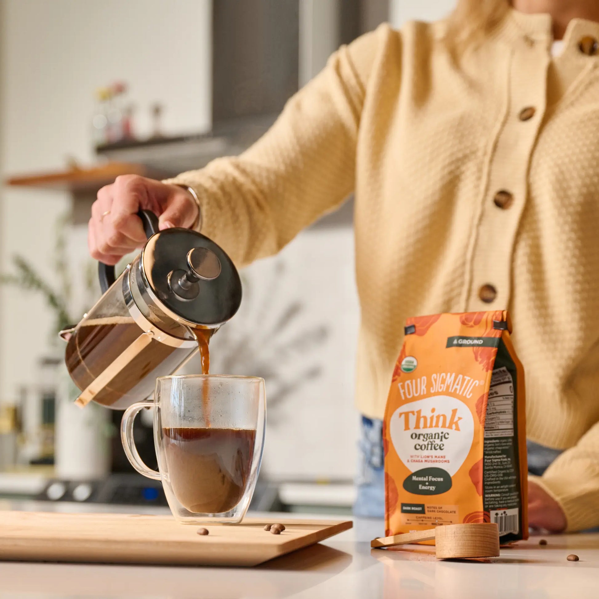 focus-essentials-o3 think-coffee-brew_19d6cf8b-8a71-4b9a-90e0-aff8c29c48ea.webp
