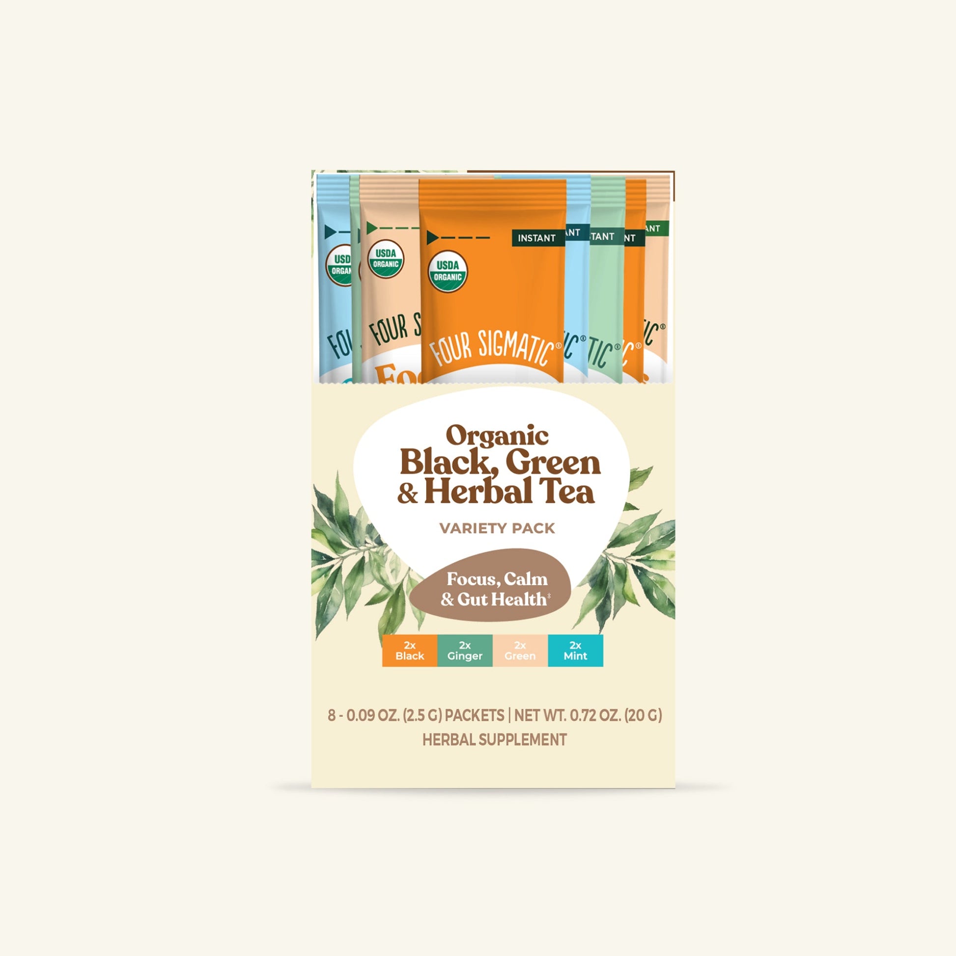 tea-variety-pack-8-packets-p7 variaty-instant-black-tea-1-pack-variant.jpg